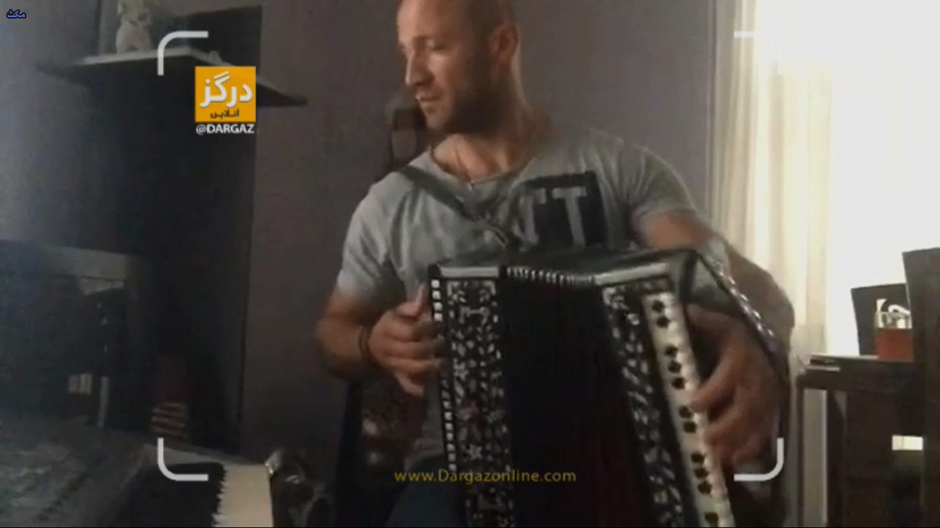 Ø§ÙˆØ²ÙˆÙ† Ø¯Ø±Ù‡