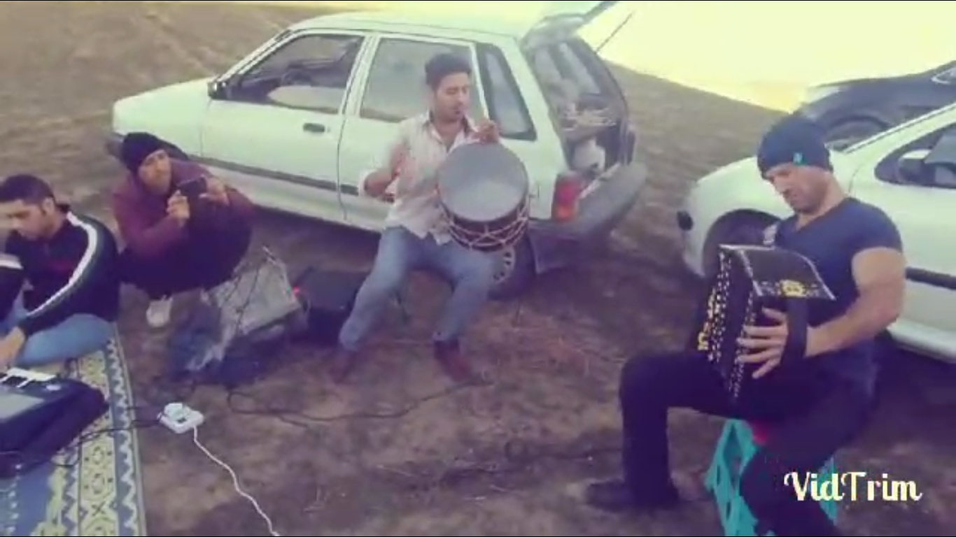 Ù‡Ù†Ø± Ø¨Ú†Ù‡ Ù‡Ø§ÛŒ Ø¯Ø±Ú¯Ø² 