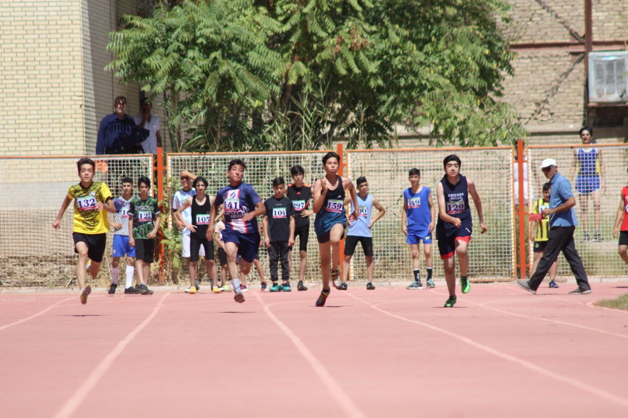 Ù¾Ø³ Ø§Ø² Û²Û° Ø³Ø§Ù„ Ø§ÙˆÙ„ÛŒÙ† Ø¯ÙˆØ±Ù‡ Ù…Ø³Ø§Ø¨Ù‚Ø§Øª Ø¯Ùˆ Ùˆ Ù…ÛŒØ¯Ø§Ù†ÛŒ Ù‚Ù‡Ø±Ù…Ø§Ù†ÛŒ Ø§Ø³ØªØ§Ù† Ø¨Ù‡ Ù…ÛŒØ²Ø¨Ø§Ù†ÛŒ Ø´Ù‡Ø±Ø³ØªØ§Ù† Ø¯Ø±Ú¯Ø² Ø¨Ø±Ú¯Ø²Ø§Ø± Ø´Ø¯