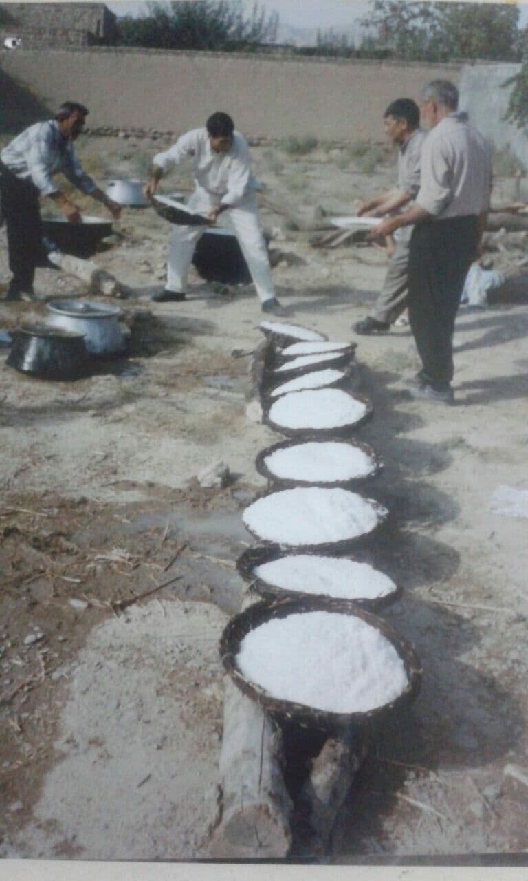 ÛŒØ®Ù†ÛŒ Ù¾Ù„Ùˆ Ø¯Ø±Ú¯Ø²