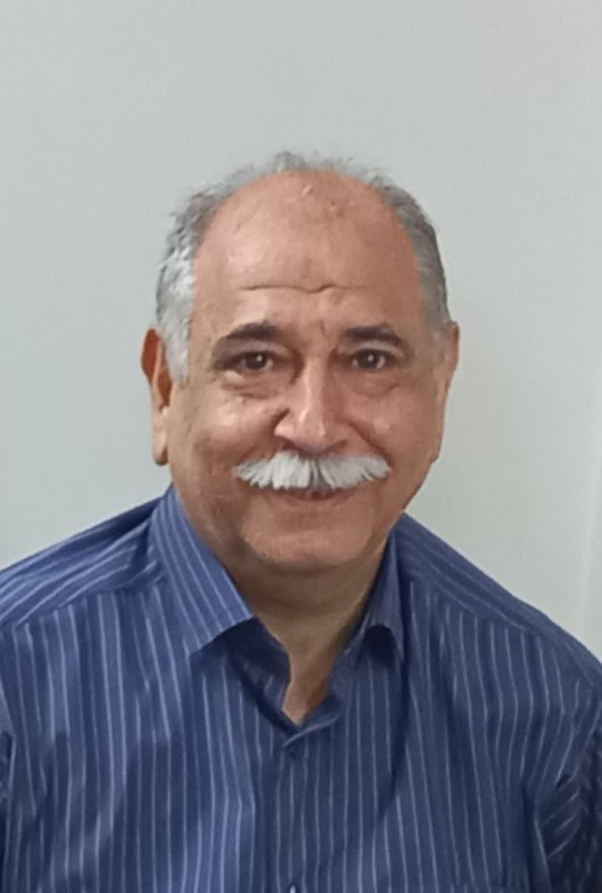 Ù…Ø±Ø­ÙˆÙ… Ø±Ø­ÛŒÙ… Ù…ÙˆÙ†Ø³ÛŒ