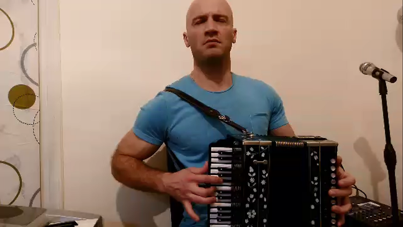 ÙˆÙØ§Ø³ÛŒØ²