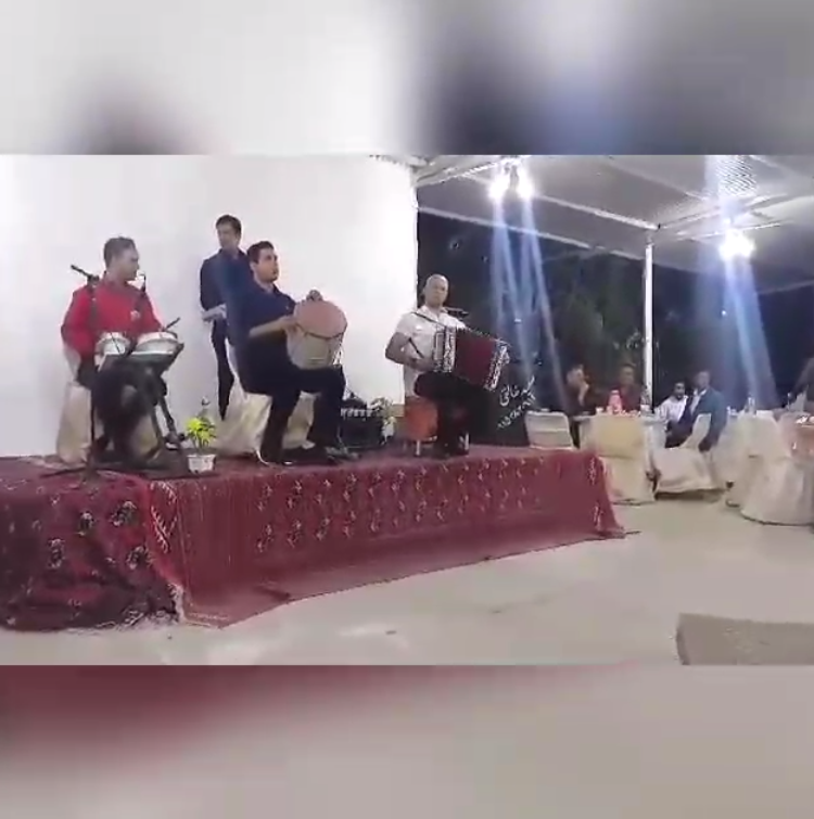 Ø¨Ø§ Ù‡Ù†Ø±Ù…Ù†Ø¯Ø§Ù† Ø´Ù‡Ø±Ù…Ø§Ù†