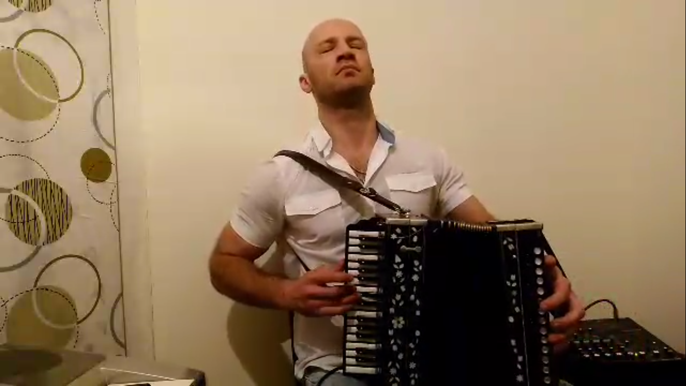 'Ù„ÛŒÙ„Ø§'