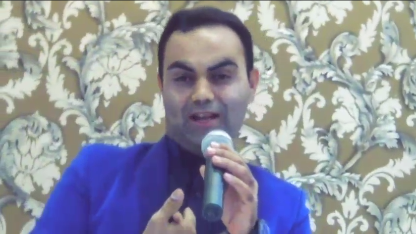 'Ø´ÛŒØ±ÛŒÙ† Ø¯ÛŒÙ„'