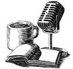 Ø¯Ú©Ù„Ù…Ù‡ Ú©Ø±Ù…Ø§Ù†Ø¬ÛŒ Ø­Ø³Ù† Ø±ÙˆØ´Ù† Ø¨Ø§ Ù†Ø§Ù… Ø¬ÛŒÚ©Ø³Ø§ÛŒ 