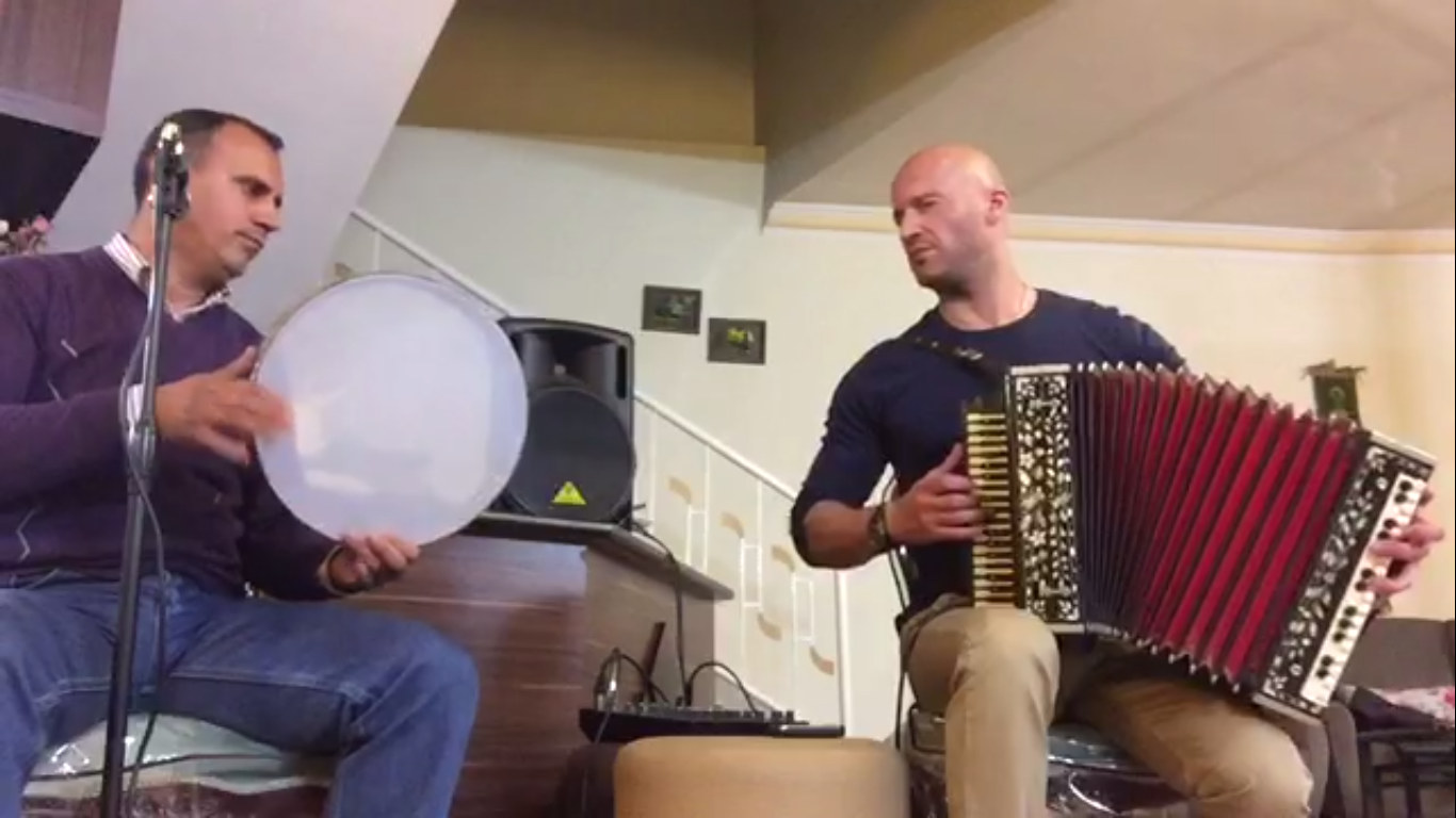 Ú©ÙˆÚ†Ù„Ø±Ù‡ Ø³Ùˆ Ø³Ù¾Ù…ÛŒØ´Ù…