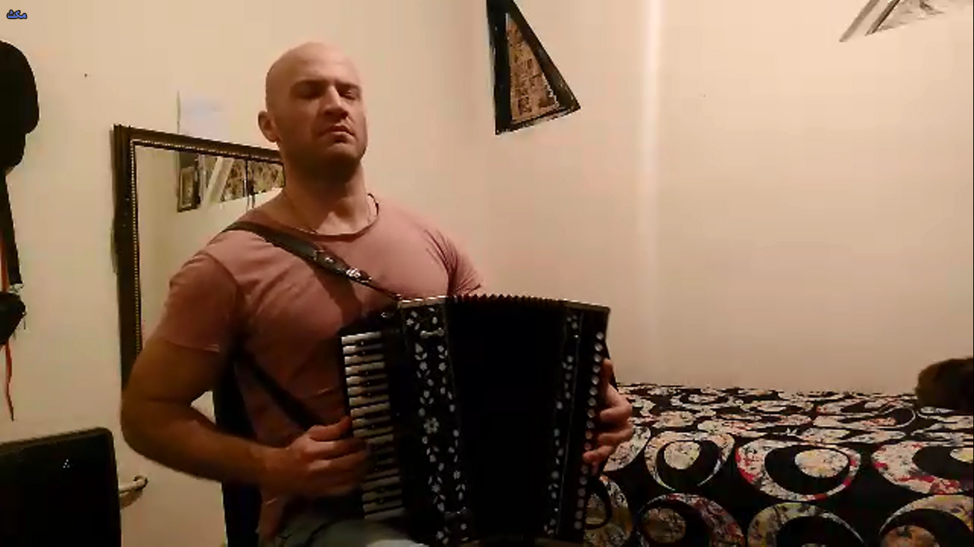 Ø¢Ù„Ù…Ø§ØºØ§ Ú¯Ù„ÛŒÙ†