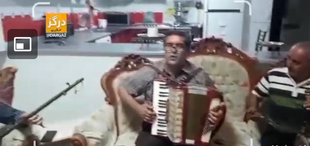 Ú¯ØªÙ… Ú¯ÙˆØ±Ø¯Ù… Ú†Ø§ÛŒ Ù‚ÙˆÛŒØªÙ‡