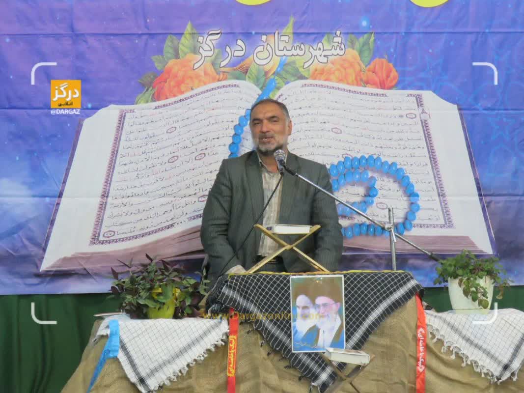 333