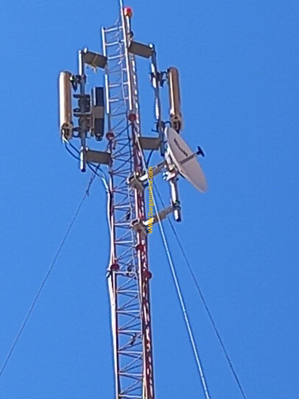 Lavc58.54.100