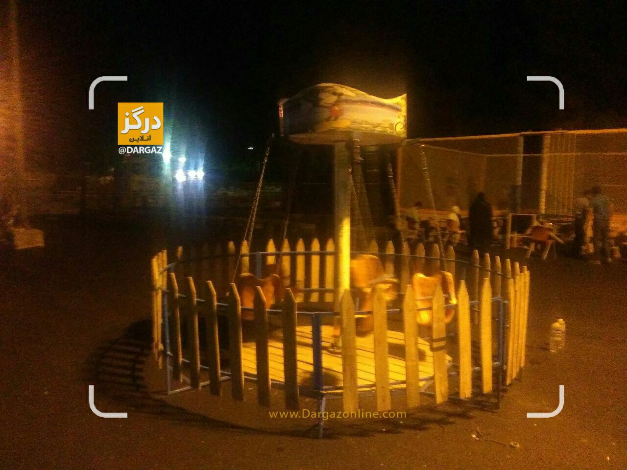 973718856165960